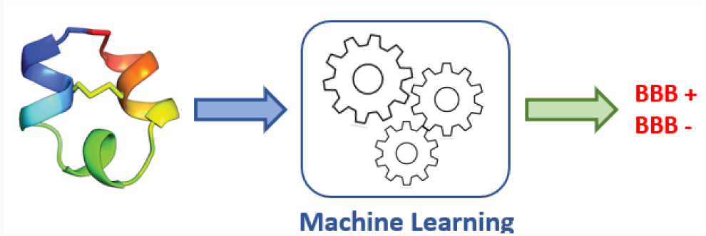 Bioactivity Prediction Module