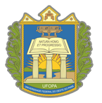 UFOPA