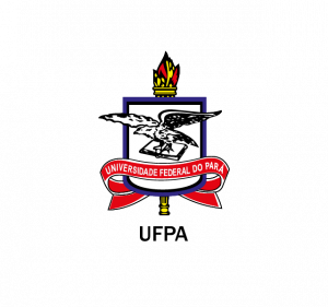UFPA