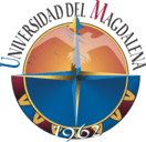 Unimagdalena
